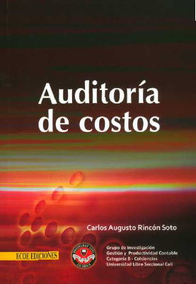 auditoria-de-costos.pdf